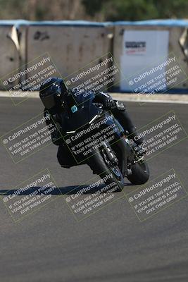 media/Sep-21-2025-TrackDaz (Sun) [[277c75b276]]/B Group/220pm (Turn 6)/